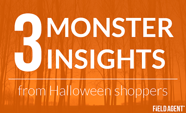 HalloweenWOW_72