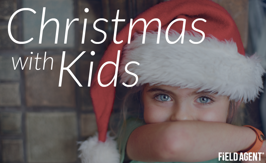 10_ChristmasHeader-01