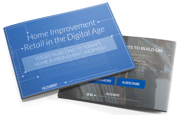 Home-Improvement-Retail-in-the-Digital-Age-CTA-DL2.png