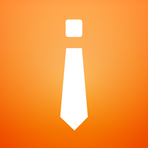 field-agent-logo