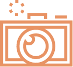 Icon1
