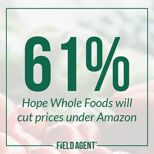WholeFoods-Amazon-61.jpg WholeFoods-Amazon-61.jpg