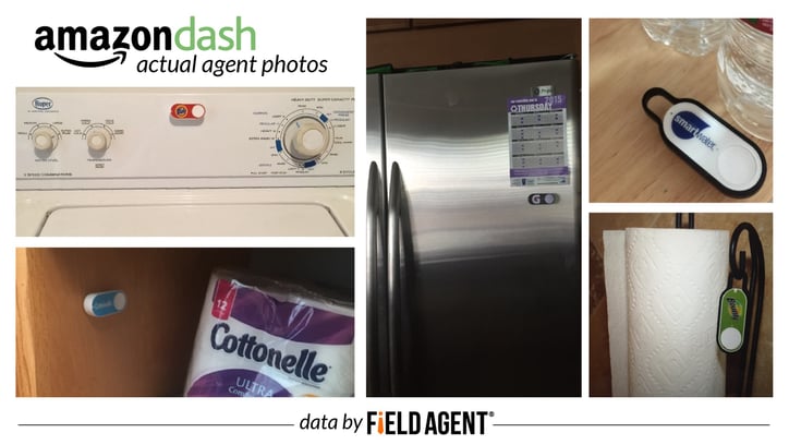 AmazonDash_AgentPhotos