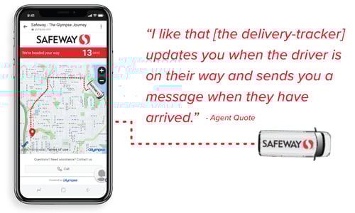 Albertsons-Delivery-1