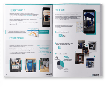 Banking Apps Case Study Download Banking Apps Case Study Download