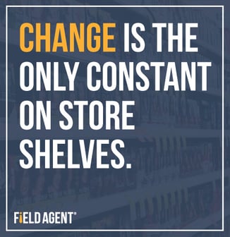 How-To-Convince-Brands-Image2.jpg