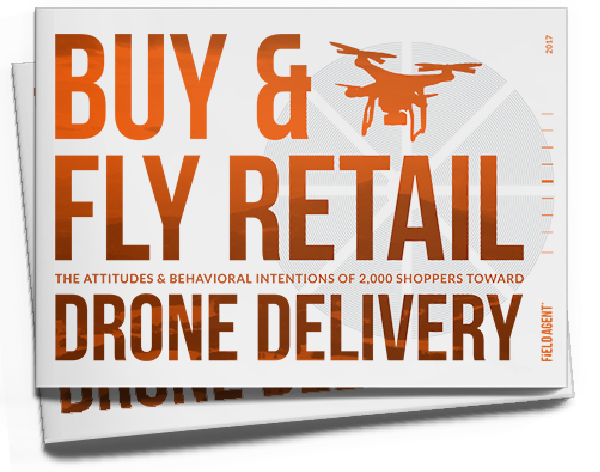 Buy-&-Fly-Retail-Drone-Mockup2.png