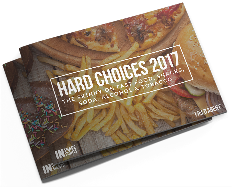 Hard Choices Download
