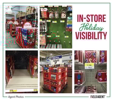 Holiday-In-Store-Pictures.jpg