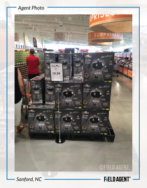 Lidl-Agent-Photo3.jpg