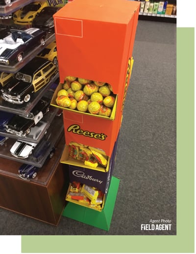Spring-Product-Displays-Agent1