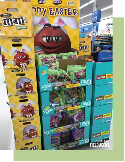 Spring-Product-Displays-Agent10