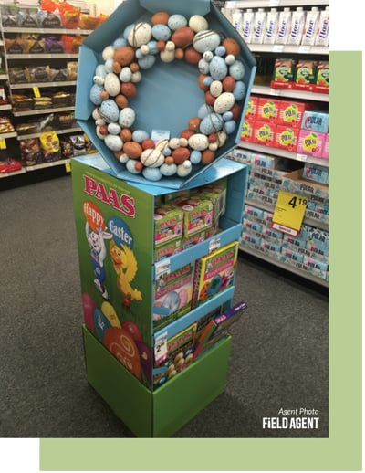 Spring-Product-Displays-Agent12