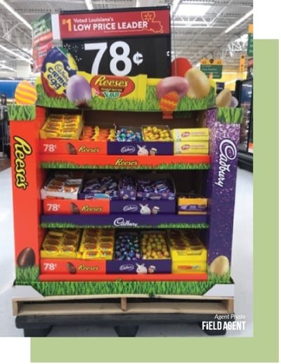 Spring-Product-Displays-Agent13