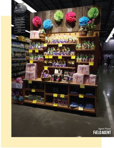 Spring-Product-Displays-Agent14