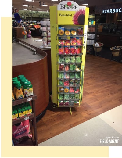 Spring-Product-Displays-Agent15