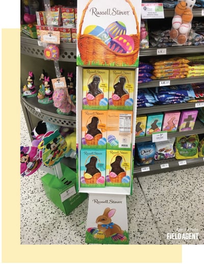 Spring-Product-Displays-Agent17