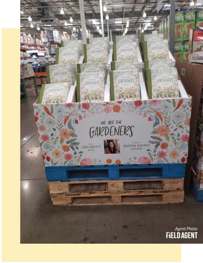 Spring-Product-Displays-Agent18