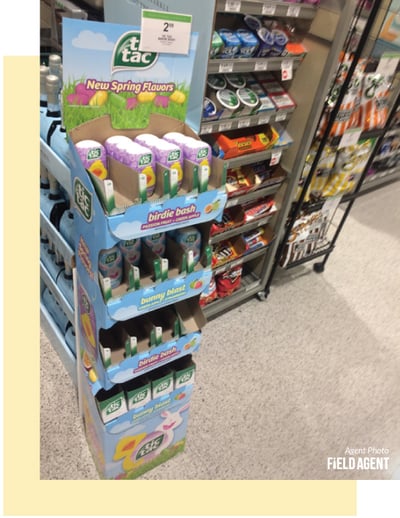 Spring-Product-Displays-Agent19