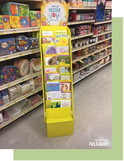 Spring-Product-Displays-Agent2