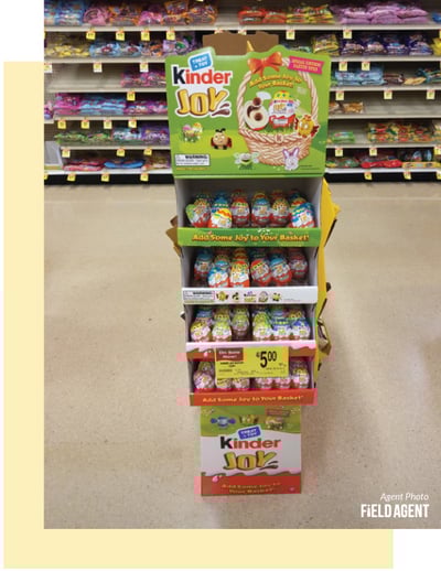 Spring-Product-Displays-Agent20