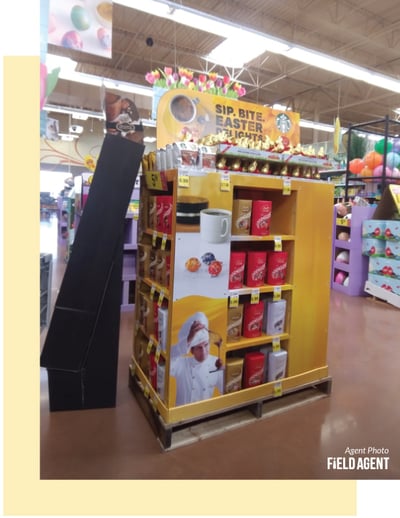 Spring-Product-Displays-Agent21