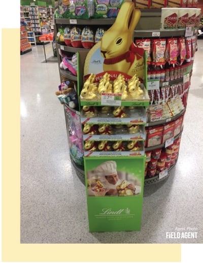Spring-Product-Displays-Agent22