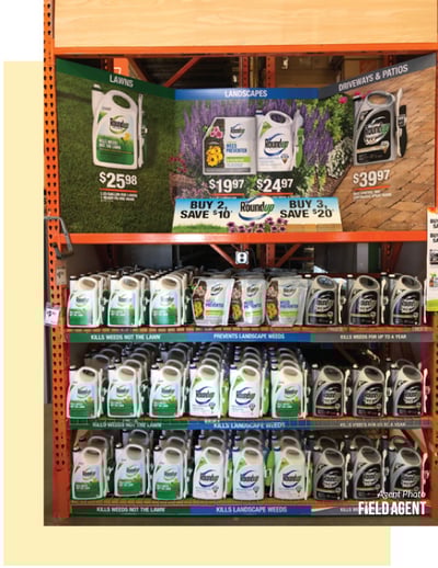 Spring-Product-Displays-Agent23