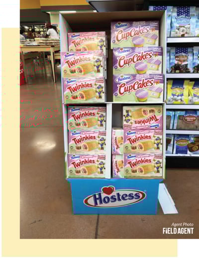 Spring-Product-Displays-Agent24