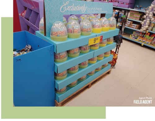 Spring-Product-Displays-Agent25-1