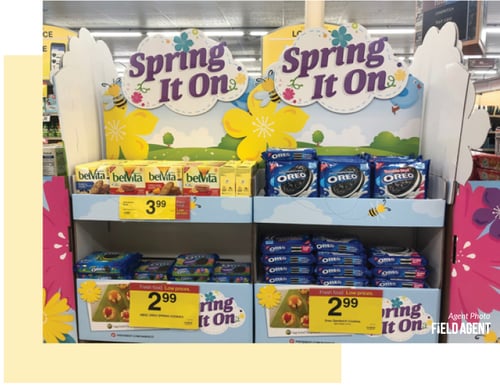 Spring-Product-Displays-Agent26-1