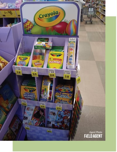 Spring-Product-Displays-Agent3