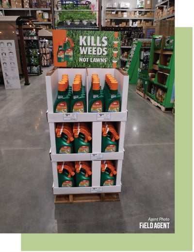 Spring-Product-Displays-Agent5