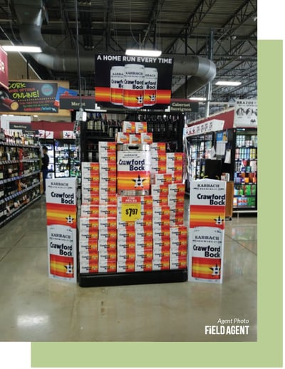 Spring-Product-Displays-Agent6