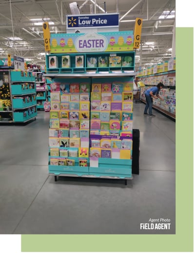 Spring-Product-Displays-Agent9