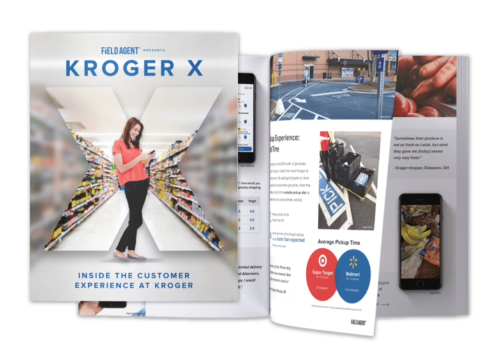 Kroger-X-Mockup