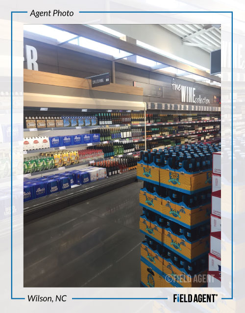 Lidl-Agent-Photo13.jpg