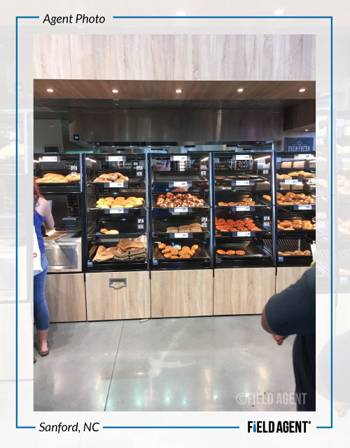 Lidl-Agent-Photo14.jpg