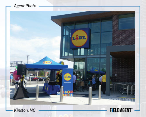 Lidl-Agent-Photo16.jpg
