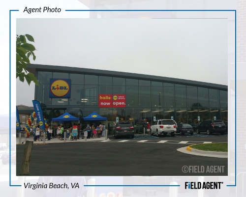 Lidl-Agent-Photo17.jpg