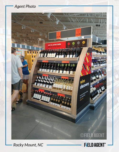 Lidl-Agent-Photo19.jpg