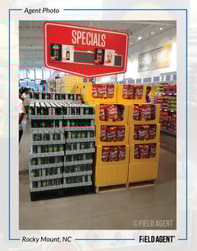 Lidl-Agent-Photo29.jpg