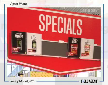 Lidl-Agent-Photo31.jpg