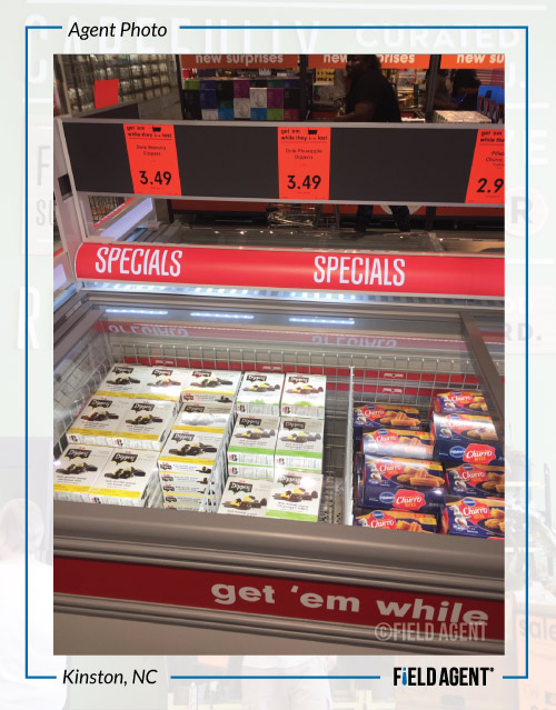 Lidl-Agent-Photo36 (1).jpg