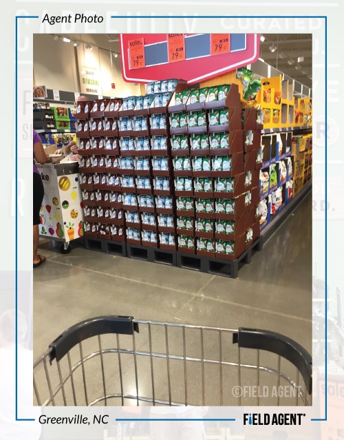 Lidl-Agent-Photo37-1.jpg