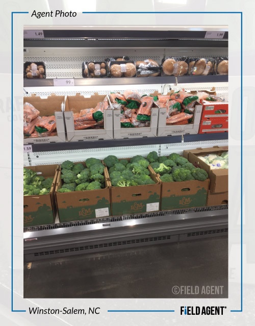 Lidl-Agent-Photo41 (1).jpg