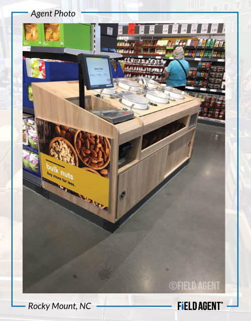 Lidl-Agent-Photo47.jpg