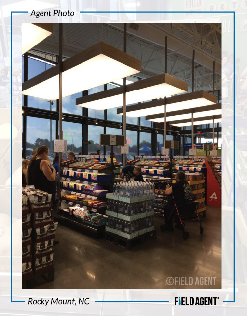 Lidl-Agent-Photo48.jpg