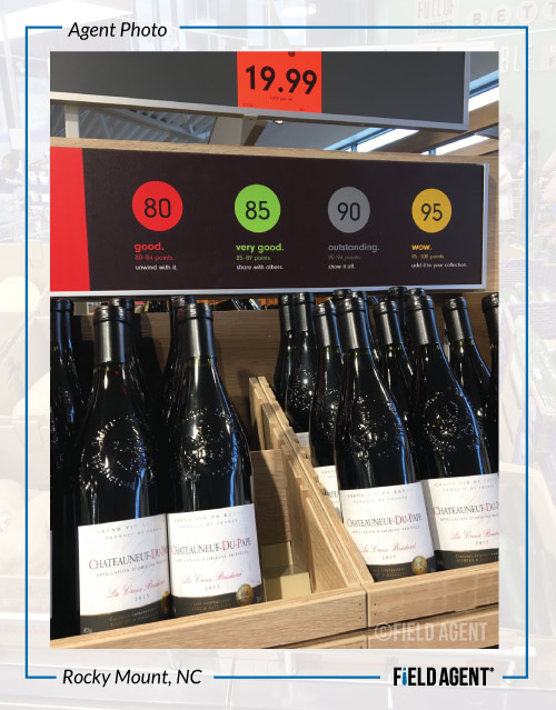 Lidl-Agent-Photo49.jpg