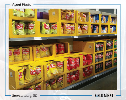 Lidl-Agent-Photo53.jpg